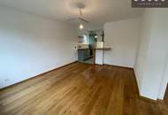 DESIGNWOHNUNG IM GRÜNEN - FÜR SINGLES UND PAARE