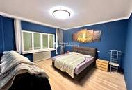 Einfamilienhaus in Loosdorf: 7 Zimmer, Terrasse, Garage – nur 170.000 €!