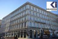 360 TOUR // GENERALSANIERTE ALTBAUWOHNUNG AM BURGRING