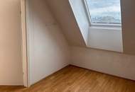 Am Langen Felde 52, 1220 Wien