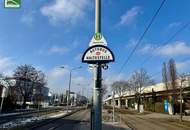 Helle 2-Zimmer-Wohnung in der Langobardenstraße 189 – ideal für Singles oder Paare!