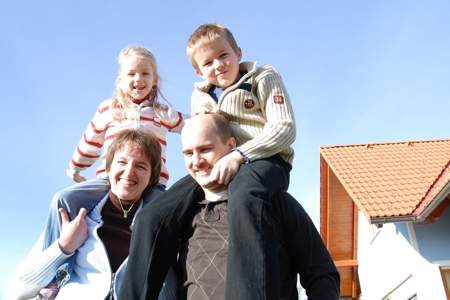 Gelegenheit in Hautzendorf, Haus-kauf, 373.000,€, 2123 Mistelbach