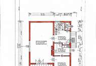 „Charmantes Einfamilienhaus mit Gartenidylle in Ruhelage von Perchtoldsdorf“ | ZELLMANN IMMOBILIEN