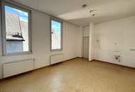 Büro-Kanzlei-Atelier-Praxis-Therapie - Top-Geschäftsadresse im Herzen der Stadt