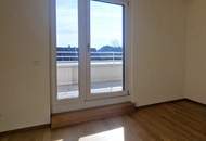 Hallo Familien! Reihenhäuser in Stammersdorf