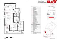 Leben mit der Sonne – naturnah in Gunskirchen