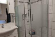 Renovierte 3 Zimmer Wohnung in zentraler Lage in Neunkirchen zu mieten!