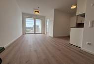 Modern, hell & bezugsfertig - tolle Mietwohnung im Stadtzentrum