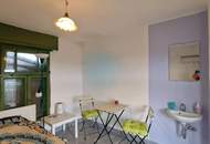 Haus („Pinze“) mit Sicht über die Weinberge 1 Stunde vom Balaton Ungarn