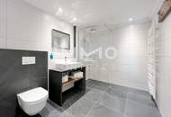 WACHAU - YOUR silent PLACE