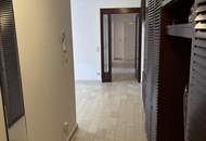 Großzügige Eigentumswohnung am Froschberg