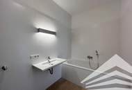 Promenadengalerien: Tolle 2-Zimmer Wohnung in BESTER Innenstadtlage!