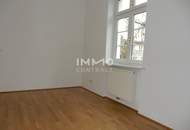 Unbefristet und Ablösefrei! Praktische 3 Zimmer Wohnung!