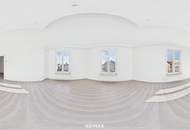 Großzügige 3-Zimmer-Wohnung mit Balkon in Wiener Neustadt – 80 m²