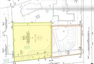 Attraktives Baugrundstück in Altenberg bei St. Andrä-Wördern