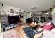 Ganzjahresbetrieb mit hervorragende Auslastung und Umsatz - Hotel Garni