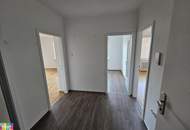 PROVISIONSFREI! 3 ZIMMER!