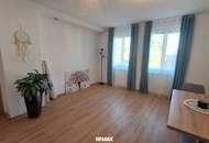 Familienfreundliche 4-Zimmer-Wohnung mit Balkon in Böheimkirchen