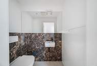 The Legacy - Zukunft berührt Geschichte