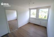 2754 Waldegg - gemütliches 2 Zimmer Eigentum im verträumten Piestingtal!