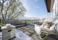 Elegantes Einfamilienhaus mit vielen luxuriösen Extras in Enzersfeld