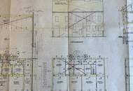 Favoriten nähe City und Wienerberg