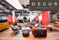 + + + myhive UNGARGASSE + + + Business in bester Lage + + +