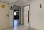 Family First - Einfamilienhaus auf 131m² Wfl. mit 3-Zimmer in Walpersbach zu kaufen!