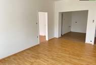 Vollvermietetes Zinshaus mit 9 Wohnungen und 2 Geschäftslokalen +++ KNITTELFELD +++
