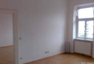 geräumige und helle 2 Zimmerwohnung | ZELLMANN IMMOBILIEN