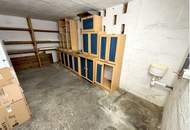 Termine bitte online buchen (Link steht im Text)