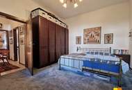 Charmantes Haus auf wunderbarem Grundstück