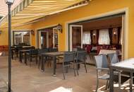 Landgasthaus in Wagram ob der Traisen