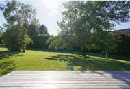 Moderne Wohnoase mit wahlweise 530/1000m²Grund (Provisionsfrei)