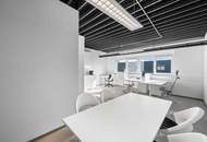 Flexiparks Wien Nord | Lager, Logistik, Showroom, Büro zu mieten