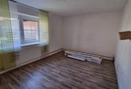 Attraktives Wohn- und Anlageobjekt mit zwei Einheiten in Ochsenburg