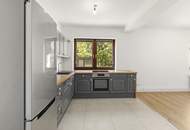 ++ HAUS mit Gemeinschaftsgarten ++ PROVISIONSFREI - Direkt vom Eigentümer