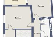 Gestalten Sie Ihre Zukunft - Bastlerhit mit Top Anbindung