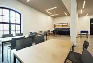 4400 Steyr, Blumauergasse 26 - Studentenwohnheim