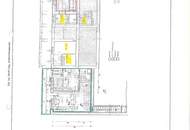Wohntraum nahe Seeboden. Charmante Maisonette-Wohnung mit Terrasse, Pool &amp; eigener Sauna.