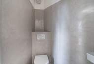 Energiehit dank Photovoltaik - 4-Zimmer-Erstbezug!