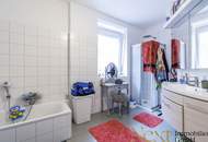 Moderne 3-Zimmer-Wohnung mit Parkplatz in Enns zu verkaufen!