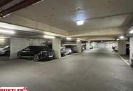 Neubauwohnung in toller Lage