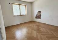 Exklusive 3-Zi-Wohnung 81m² mit Garten, Terrasse & Kamin in 1210 Wien – Erstbezug!