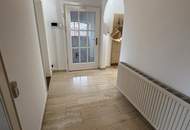 Büro/Praxis in Toplage Mattersburg zu vermieten