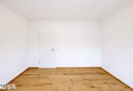 ERSTBEZUG VOR DEN TOREN WIENS - DOPPELHAUSHÄLFTE MIT STELLPLÄTZEN AUF EIGENGRUND