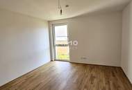 Provisionsfreie 3-Zimmer-Wohnung mit Balkon: Modern, ruhig, exklusiv in parkähnlicher Anlage