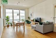 AKTION - 2 MONATE MIETZINSFREI - Wohnen mit Weitblick – Stilvoll leben im Süden von Graz