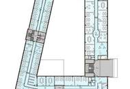 Büroflächen in Wien Floridsdorf!