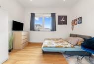 NEUER PREIS! Modernes Wohnen auf einer Ebene: Ihr Traum-Bungalow mit Weitblick